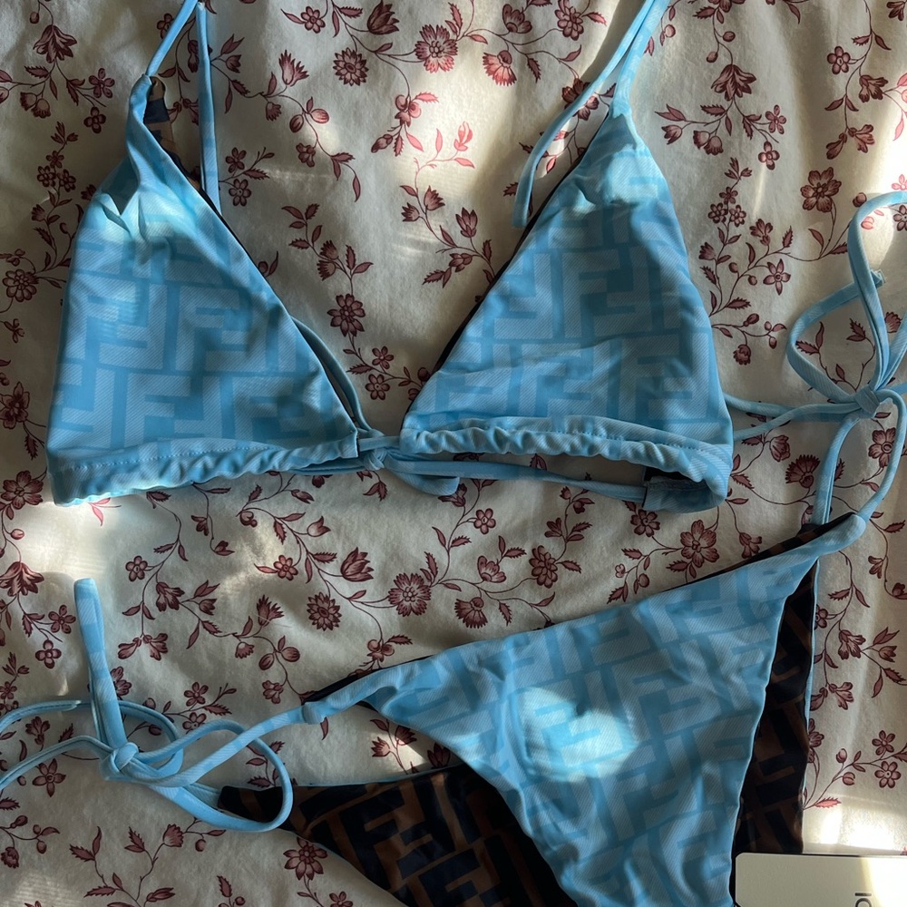 BIKINI